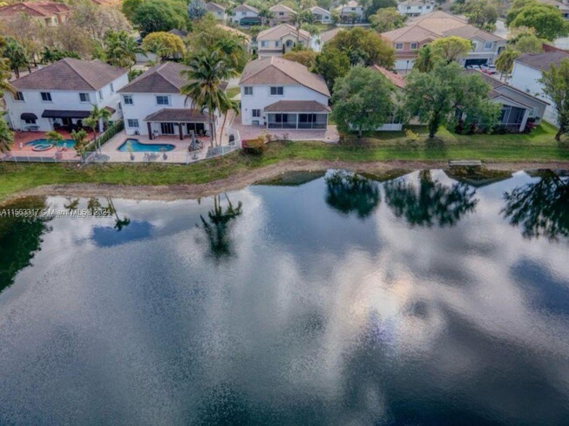 5422 NW 110th Ave, Doral, Florida 33178, 4 Bedrooms Bedrooms, ,3 BathroomsBathrooms,Residential,For Sale,5422 NW 110th Ave,A11563317