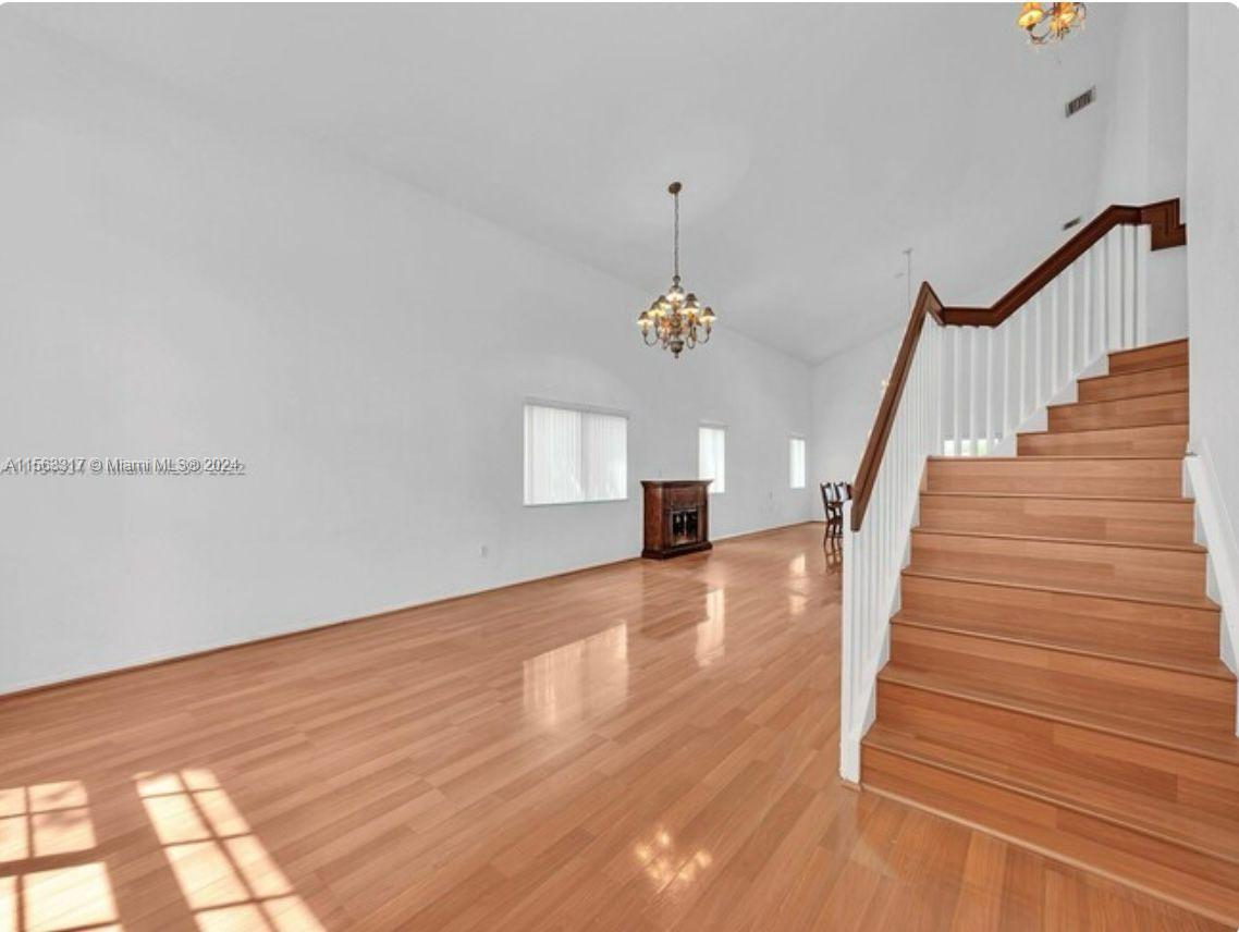 5422 NW 110th Ave, Doral, Florida 33178, 4 Bedrooms Bedrooms, ,3 BathroomsBathrooms,Residential,For Sale,5422 NW 110th Ave,A11563317