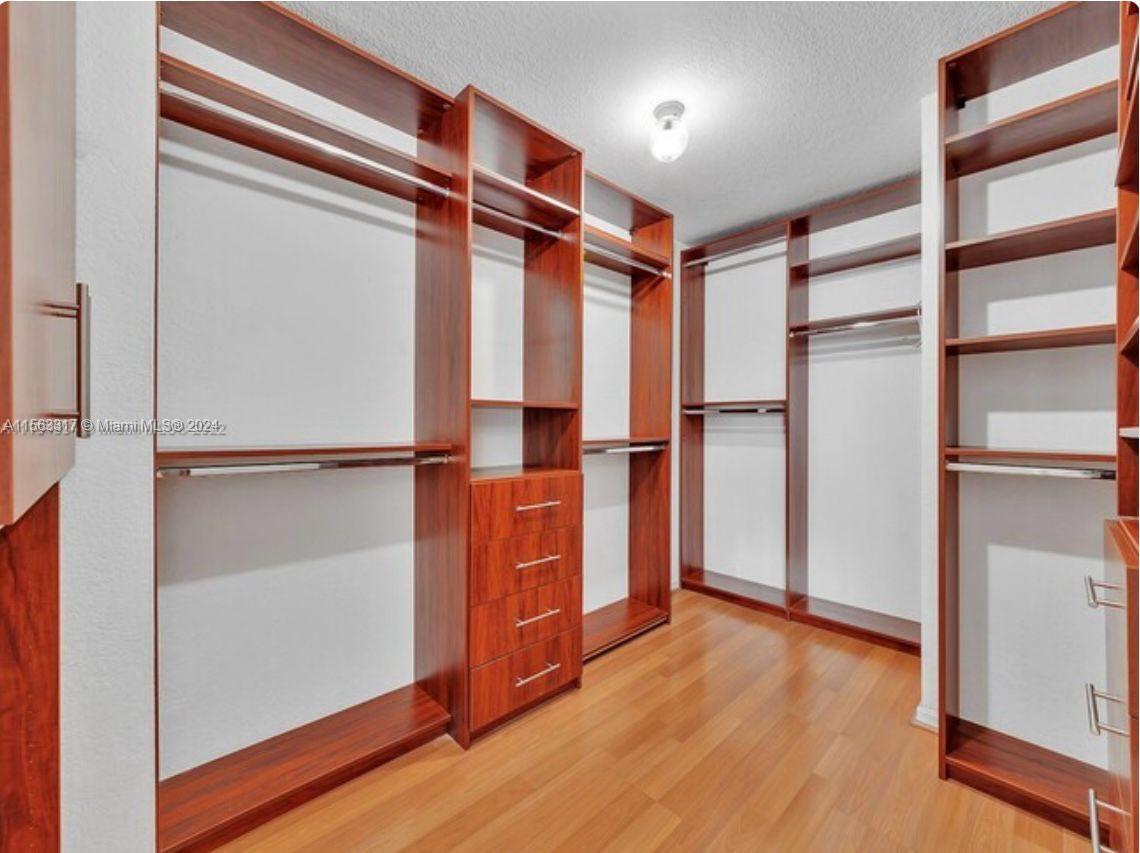 5422 NW 110th Ave, Doral, Florida 33178, 4 Bedrooms Bedrooms, ,3 BathroomsBathrooms,Residential,For Sale,5422 NW 110th Ave,A11563317