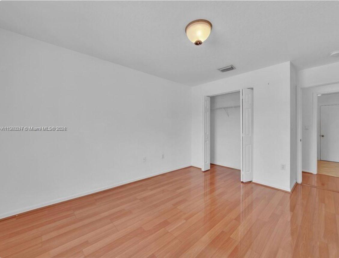 5422 NW 110th Ave, Doral, Florida 33178, 4 Bedrooms Bedrooms, ,3 BathroomsBathrooms,Residential,For Sale,5422 NW 110th Ave,A11563317