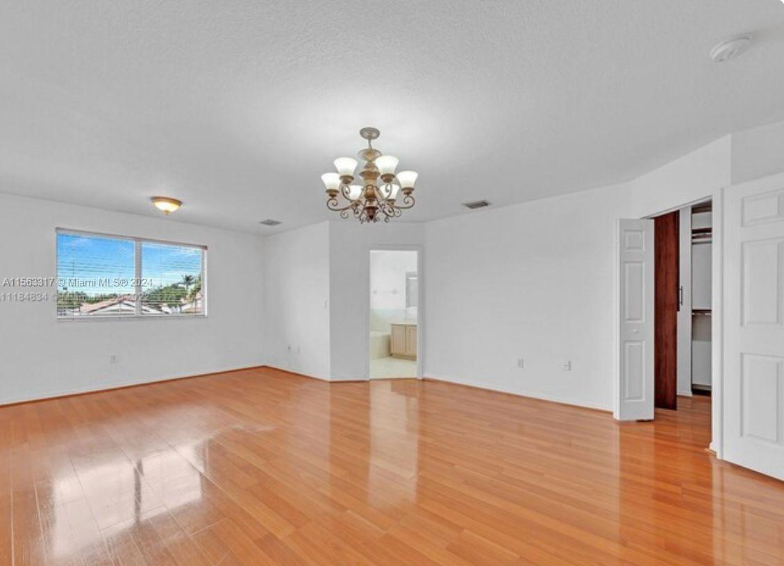 5422 NW 110th Ave, Doral, Florida 33178, 4 Bedrooms Bedrooms, ,3 BathroomsBathrooms,Residential,For Sale,5422 NW 110th Ave,A11563317