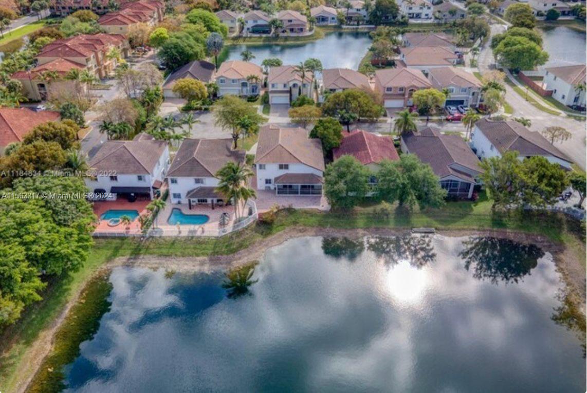 5422 NW 110th Ave, Doral, Florida 33178, 4 Bedrooms Bedrooms, ,3 BathroomsBathrooms,Residential,For Sale,5422 NW 110th Ave,A11563317