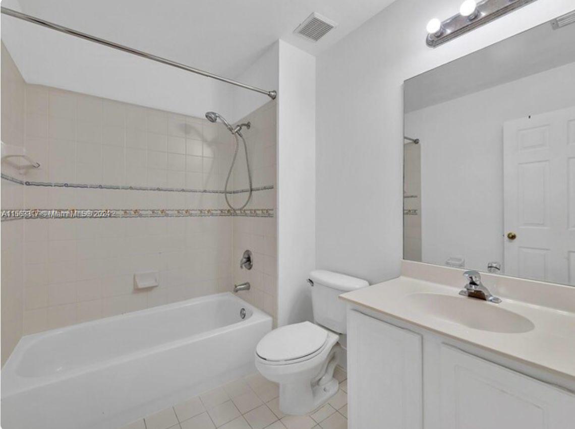 5422 NW 110th Ave, Doral, Florida 33178, 4 Bedrooms Bedrooms, ,3 BathroomsBathrooms,Residential,For Sale,5422 NW 110th Ave,A11563317