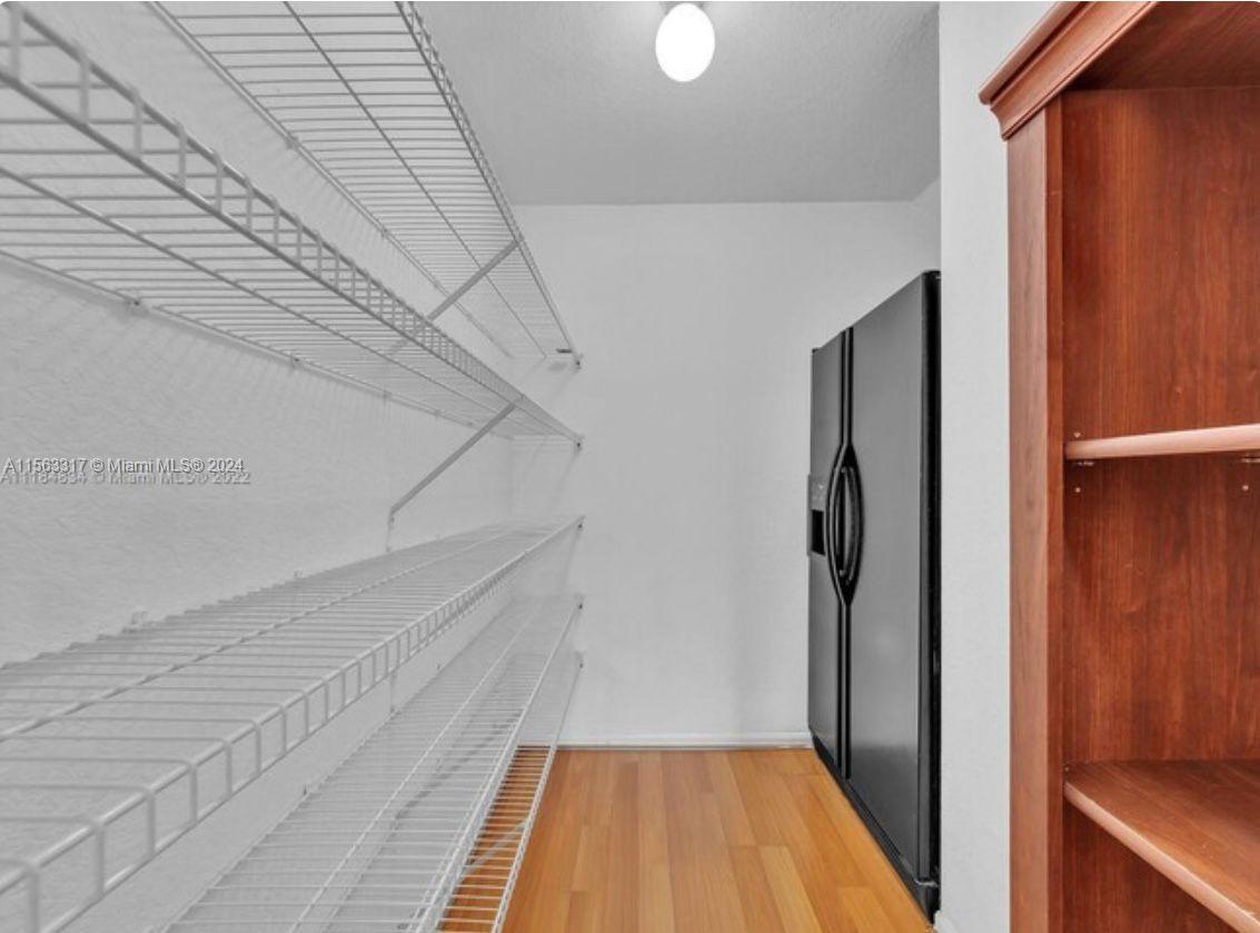 5422 NW 110th Ave, Doral, Florida 33178, 4 Bedrooms Bedrooms, ,3 BathroomsBathrooms,Residential,For Sale,5422 NW 110th Ave,A11563317