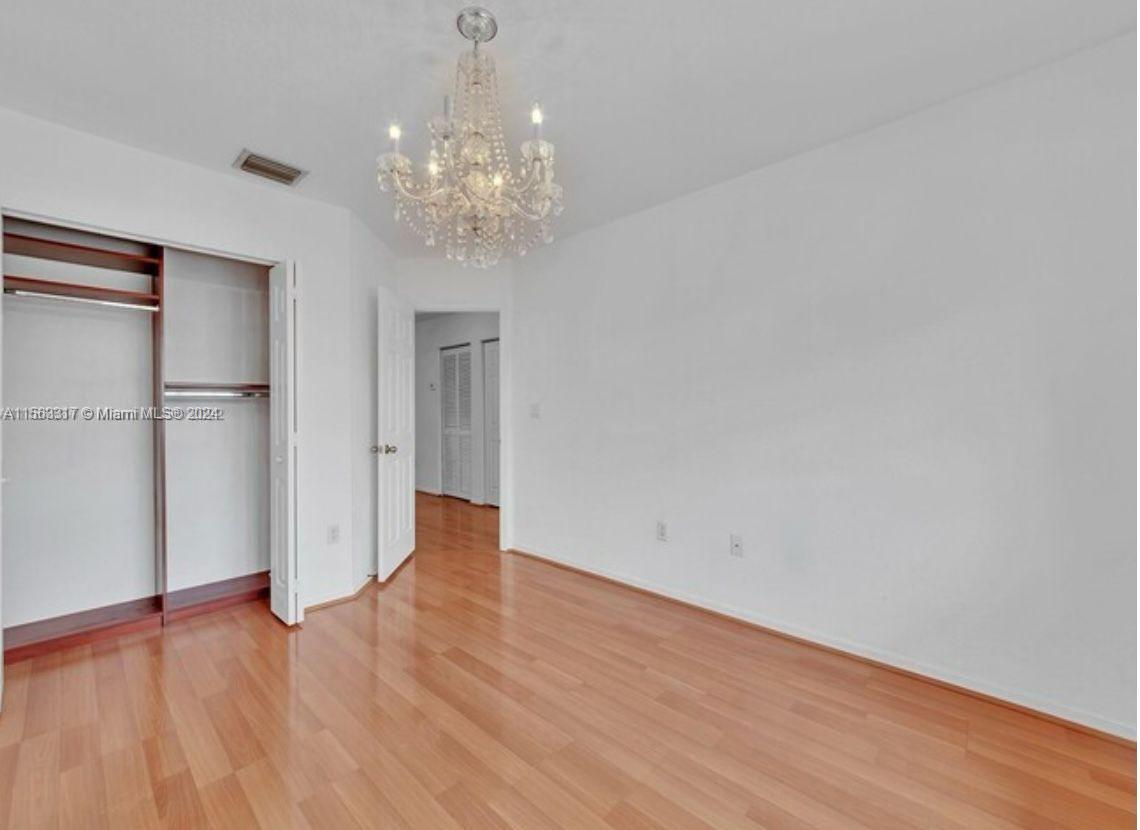 5422 NW 110th Ave, Doral, Florida 33178, 4 Bedrooms Bedrooms, ,3 BathroomsBathrooms,Residential,For Sale,5422 NW 110th Ave,A11563317