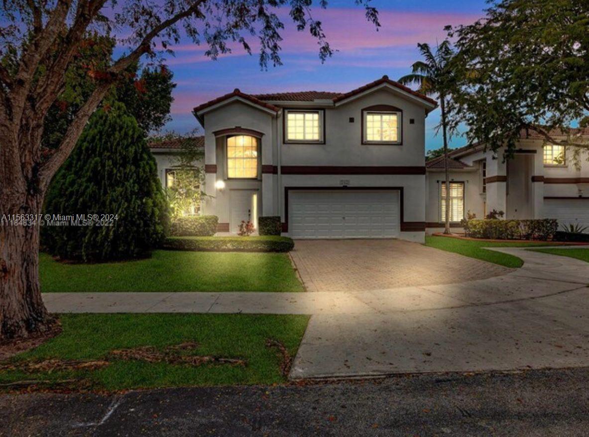 5422 NW 110th Ave, Doral, Florida 33178, 4 Bedrooms Bedrooms, ,3 BathroomsBathrooms,Residential,For Sale,5422 NW 110th Ave,A11563317