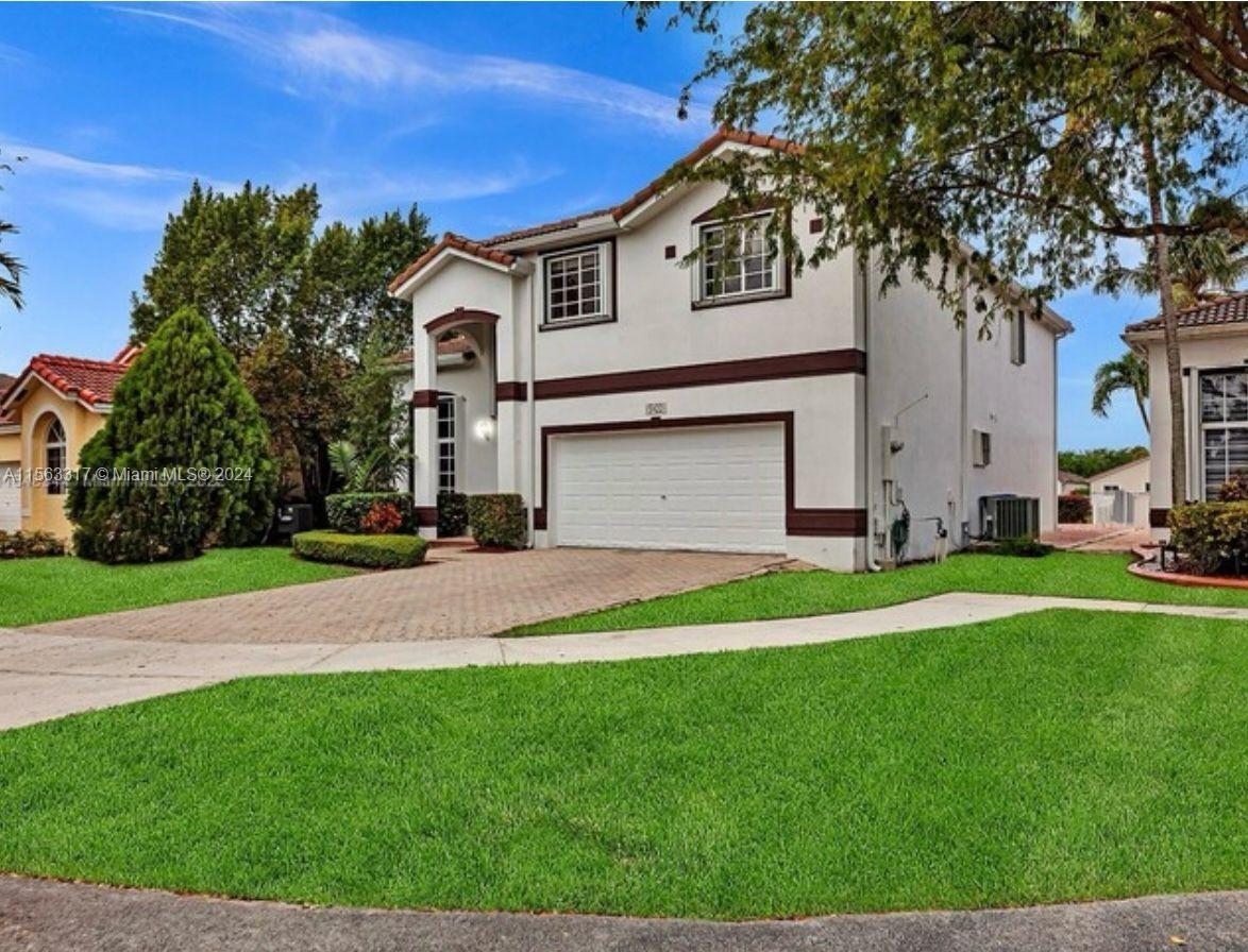 5422 NW 110th Ave, Doral, Florida 33178, 4 Bedrooms Bedrooms, ,3 BathroomsBathrooms,Residential,For Sale,5422 NW 110th Ave,A11563317