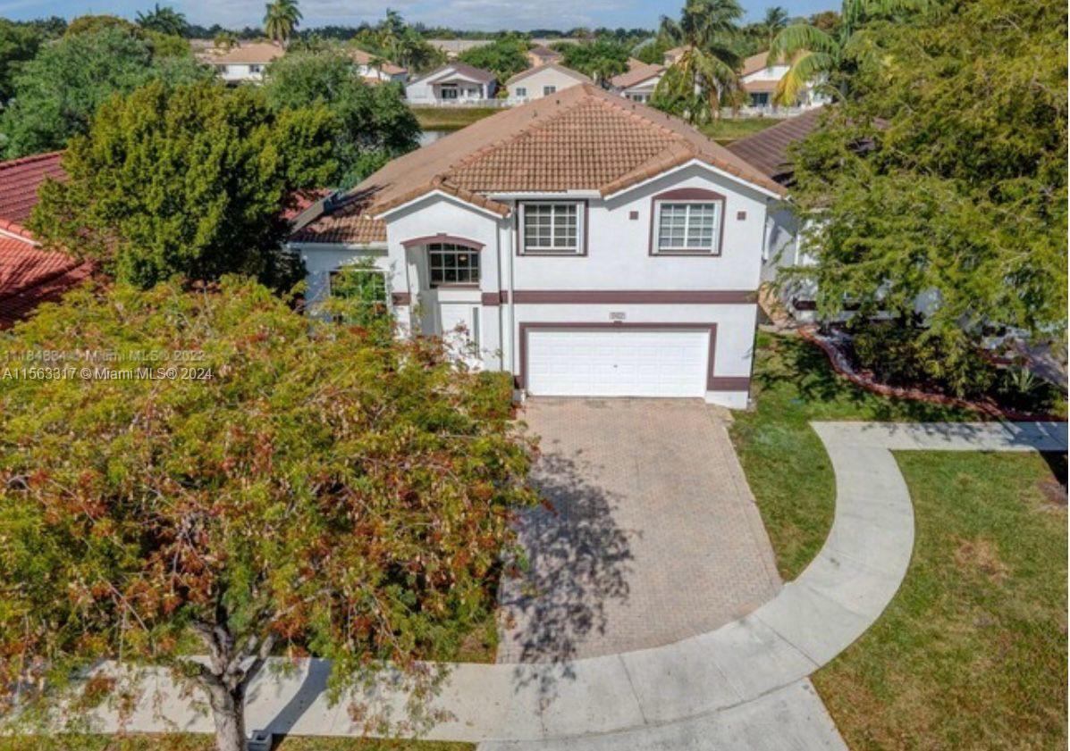 5422 NW 110th Ave, Doral, Florida 33178, 4 Bedrooms Bedrooms, ,3 BathroomsBathrooms,Residential,For Sale,5422 NW 110th Ave,A11563317