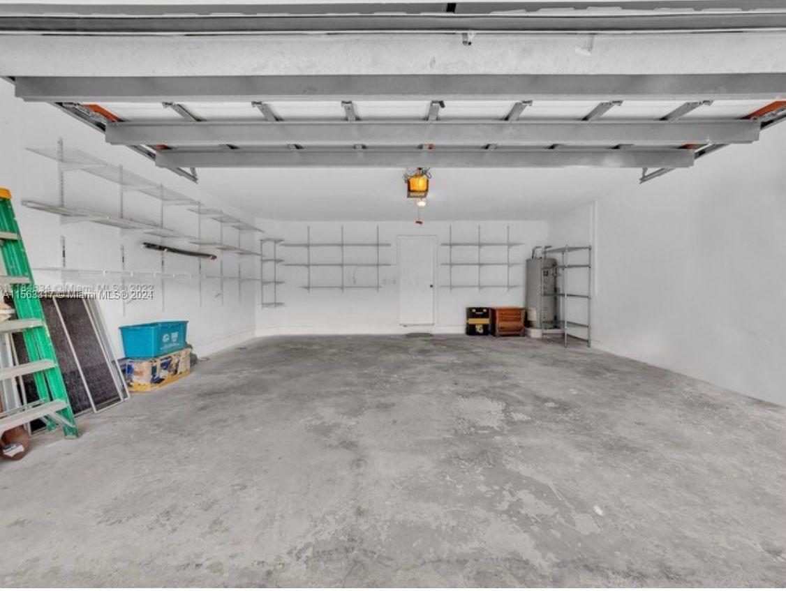 5422 NW 110th Ave, Doral, Florida 33178, 4 Bedrooms Bedrooms, ,3 BathroomsBathrooms,Residential,For Sale,5422 NW 110th Ave,A11563317