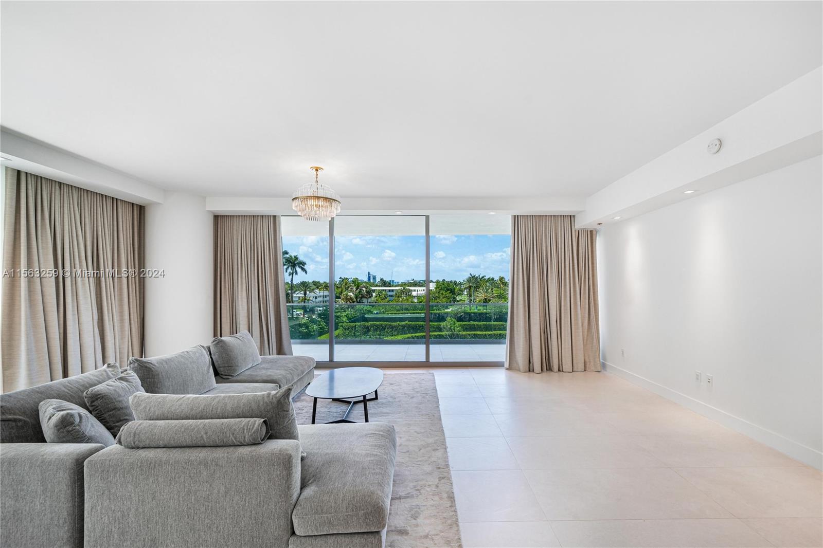 10201 Collins Ave 311, Bal Harbour, Florida 33154, 2 Bedrooms Bedrooms, ,2 BathroomsBathrooms,Residential,For Sale,10201 Collins Ave 311,A11563259