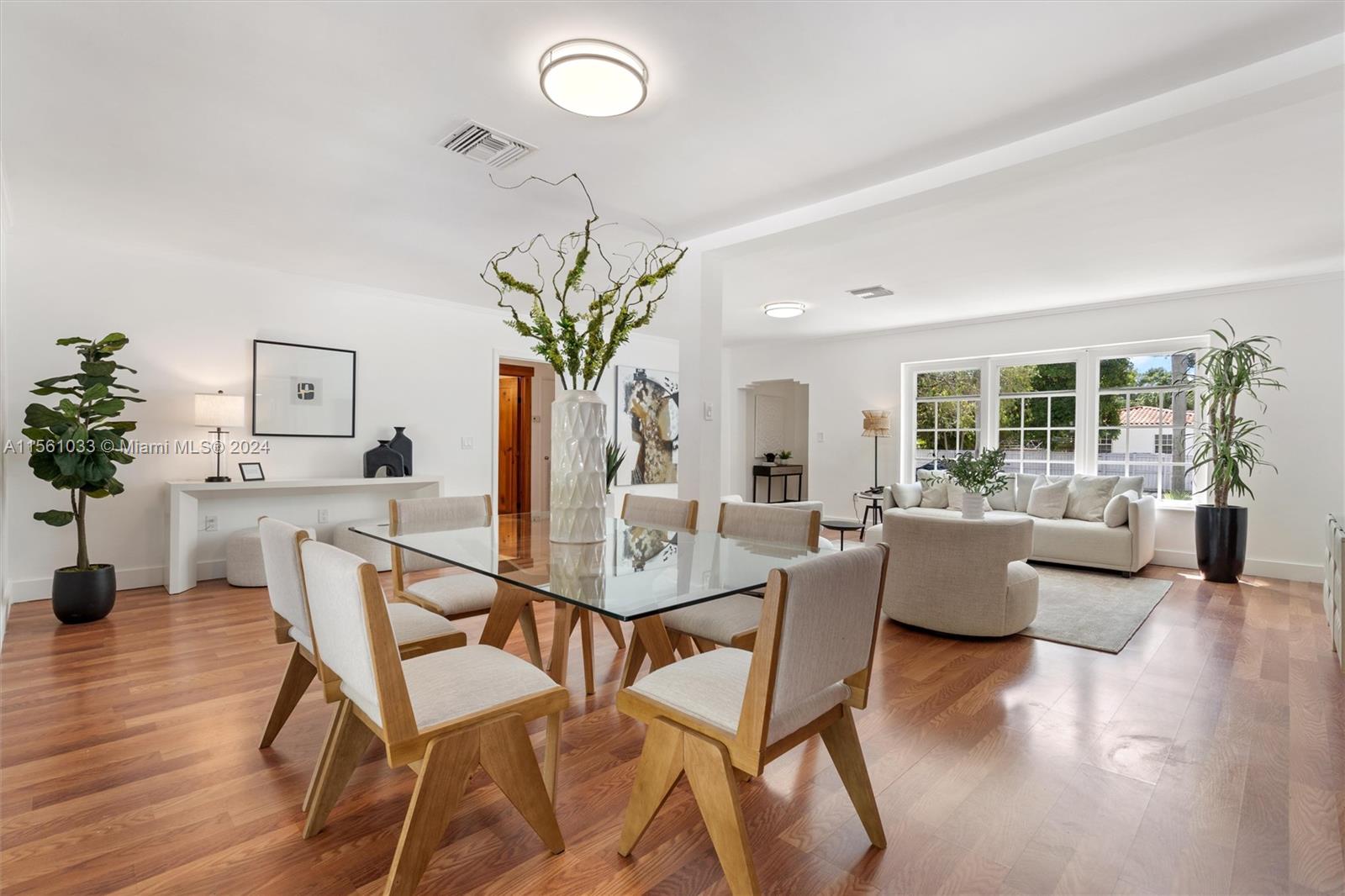 899 NE 71st St, Miami, Florida 33138, 4 Bedrooms Bedrooms, ,3 BathroomsBathrooms,Residentiallease,For Rent,899 NE 71st St,A11561033