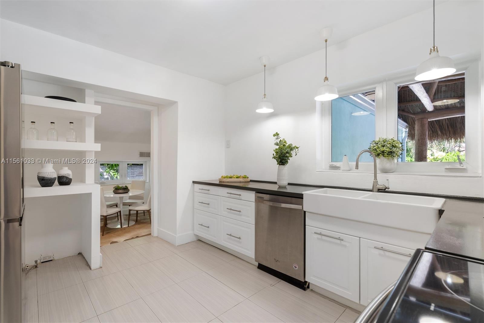 899 NE 71st St, Miami, Florida 33138, 4 Bedrooms Bedrooms, ,3 BathroomsBathrooms,Residentiallease,For Rent,899 NE 71st St,A11561033