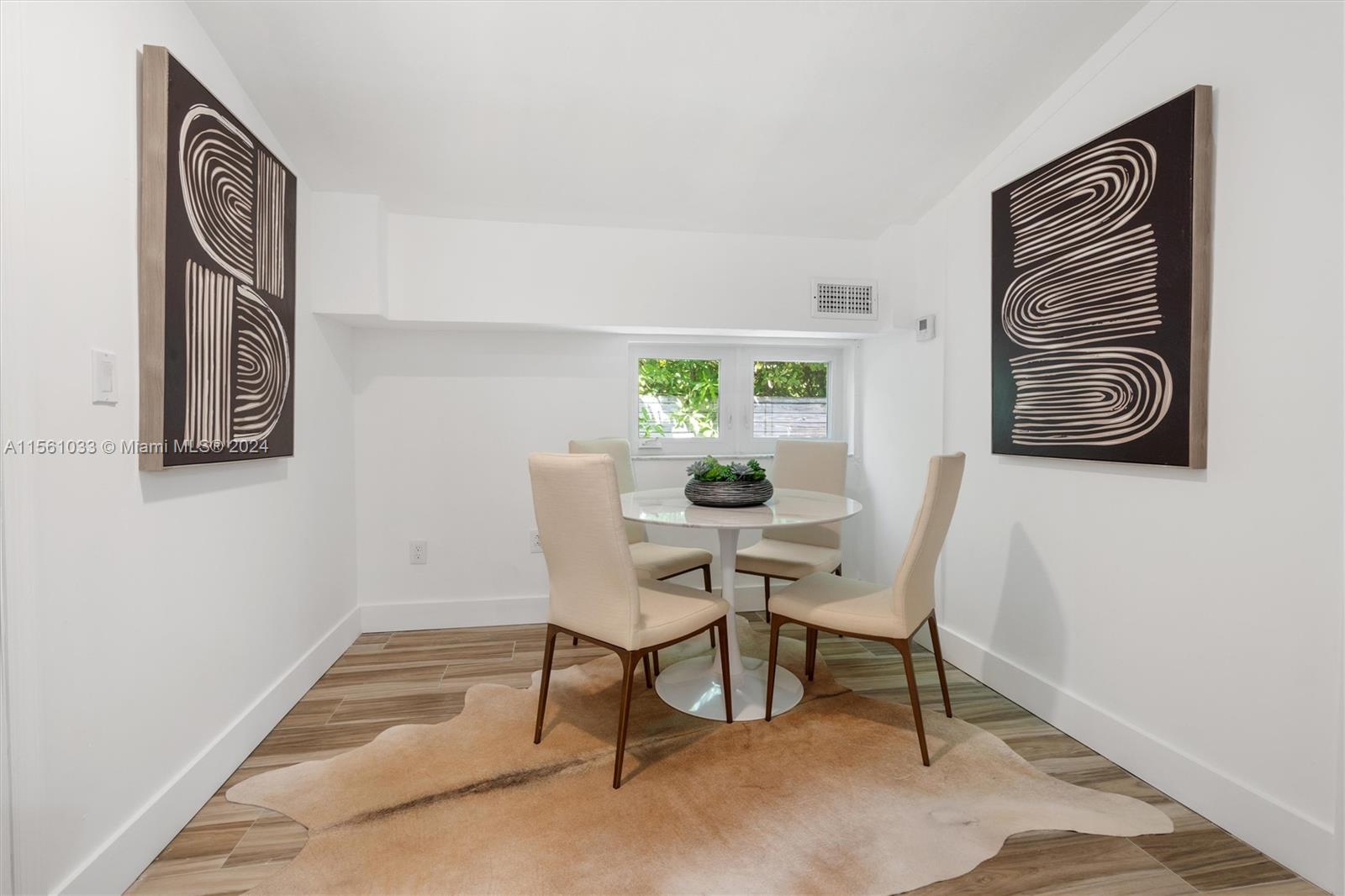 899 NE 71st St, Miami, Florida 33138, 4 Bedrooms Bedrooms, ,3 BathroomsBathrooms,Residentiallease,For Rent,899 NE 71st St,A11561033