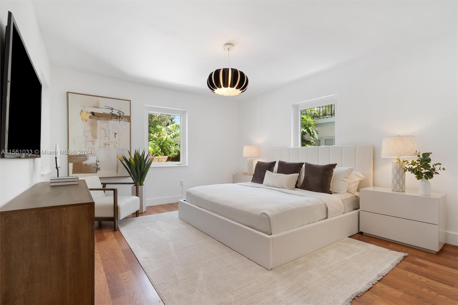 899 NE 71st St, Miami, Florida 33138, 4 Bedrooms Bedrooms, ,3 BathroomsBathrooms,Residentiallease,For Rent,899 NE 71st St,A11561033