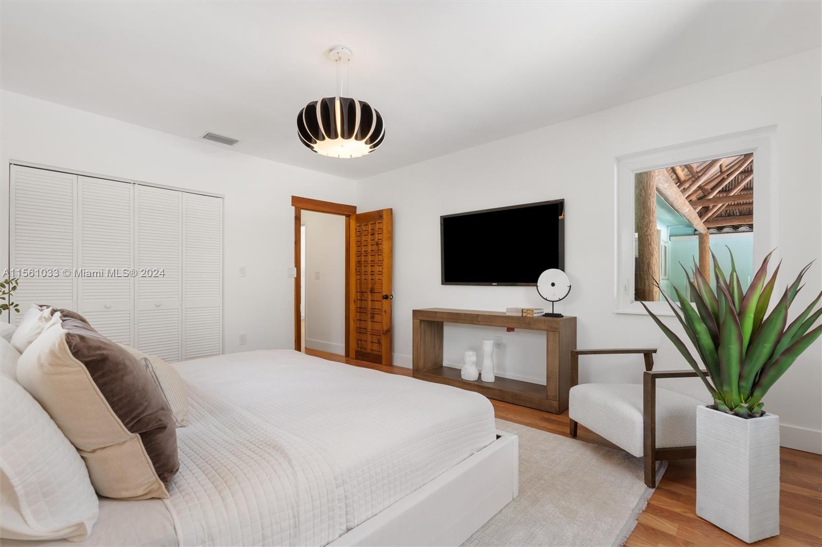 899 NE 71st St, Miami, Florida 33138, 4 Bedrooms Bedrooms, ,3 BathroomsBathrooms,Residentiallease,For Rent,899 NE 71st St,A11561033