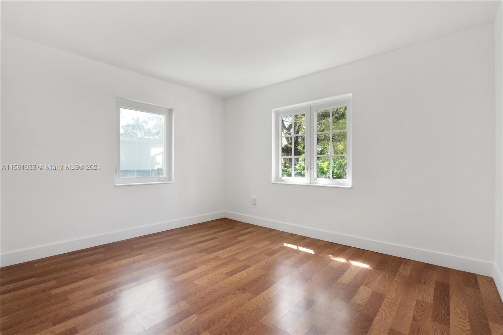 899 NE 71st St, Miami, Florida 33138, 4 Bedrooms Bedrooms, ,3 BathroomsBathrooms,Residentiallease,For Rent,899 NE 71st St,A11561033