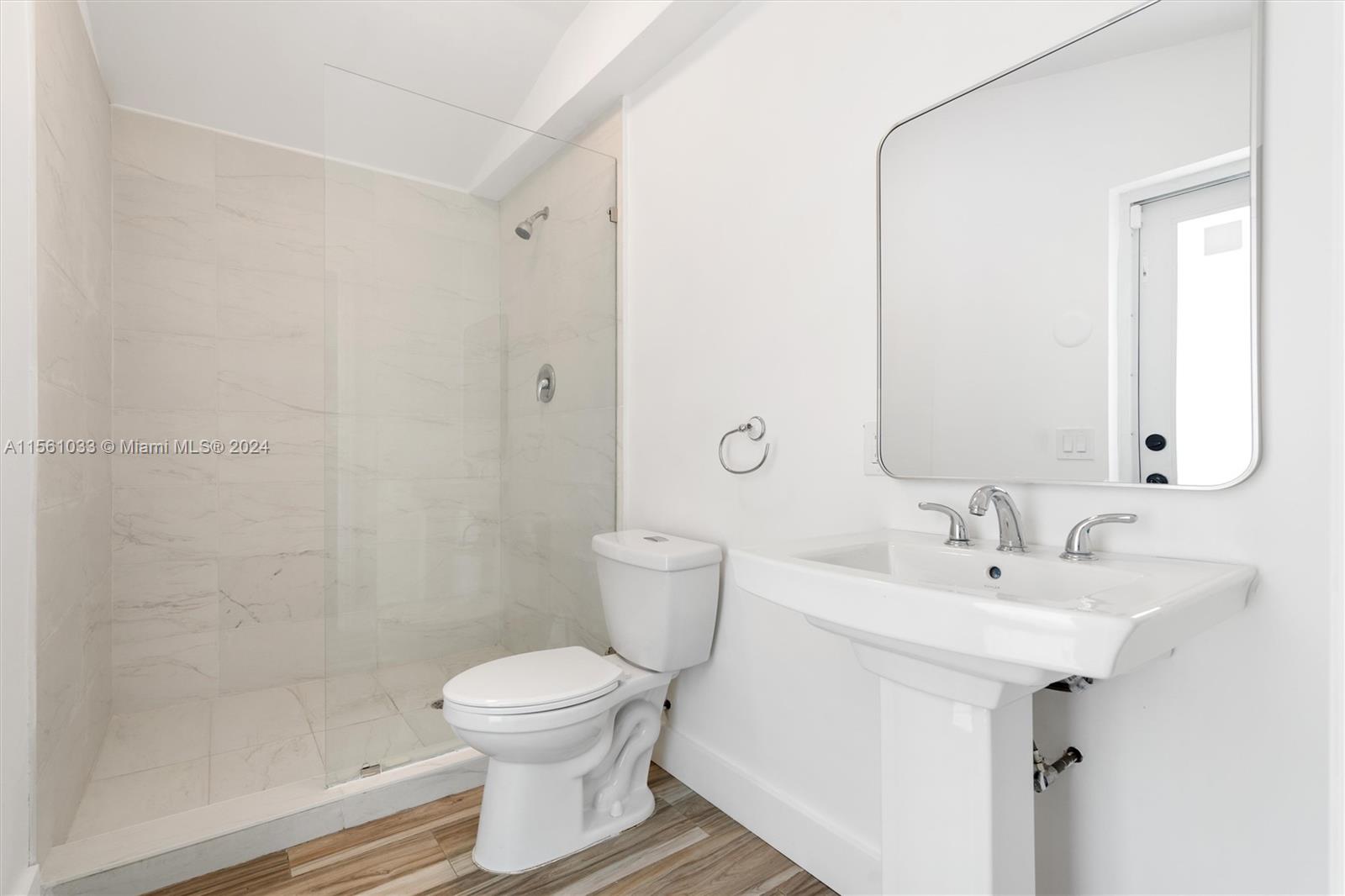 899 NE 71st St, Miami, Florida 33138, 4 Bedrooms Bedrooms, ,3 BathroomsBathrooms,Residentiallease,For Rent,899 NE 71st St,A11561033