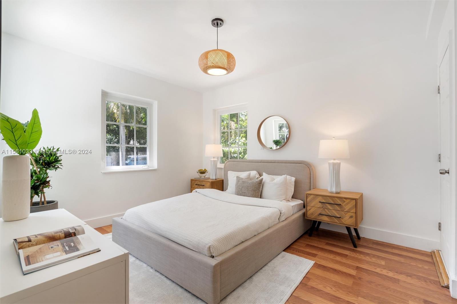 899 NE 71st St, Miami, Florida 33138, 4 Bedrooms Bedrooms, ,3 BathroomsBathrooms,Residentiallease,For Rent,899 NE 71st St,A11561033