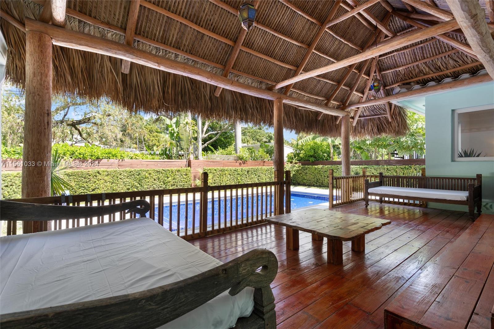 899 NE 71st St, Miami, Florida 33138, 4 Bedrooms Bedrooms, ,3 BathroomsBathrooms,Residentiallease,For Rent,899 NE 71st St,A11561033