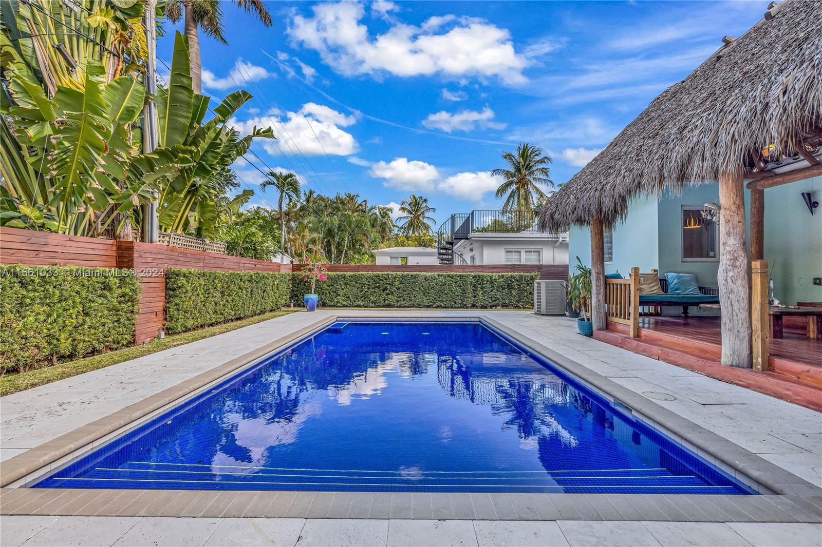 899 NE 71st St, Miami, Florida 33138, 4 Bedrooms Bedrooms, ,3 BathroomsBathrooms,Residentiallease,For Rent,899 NE 71st St,A11561033