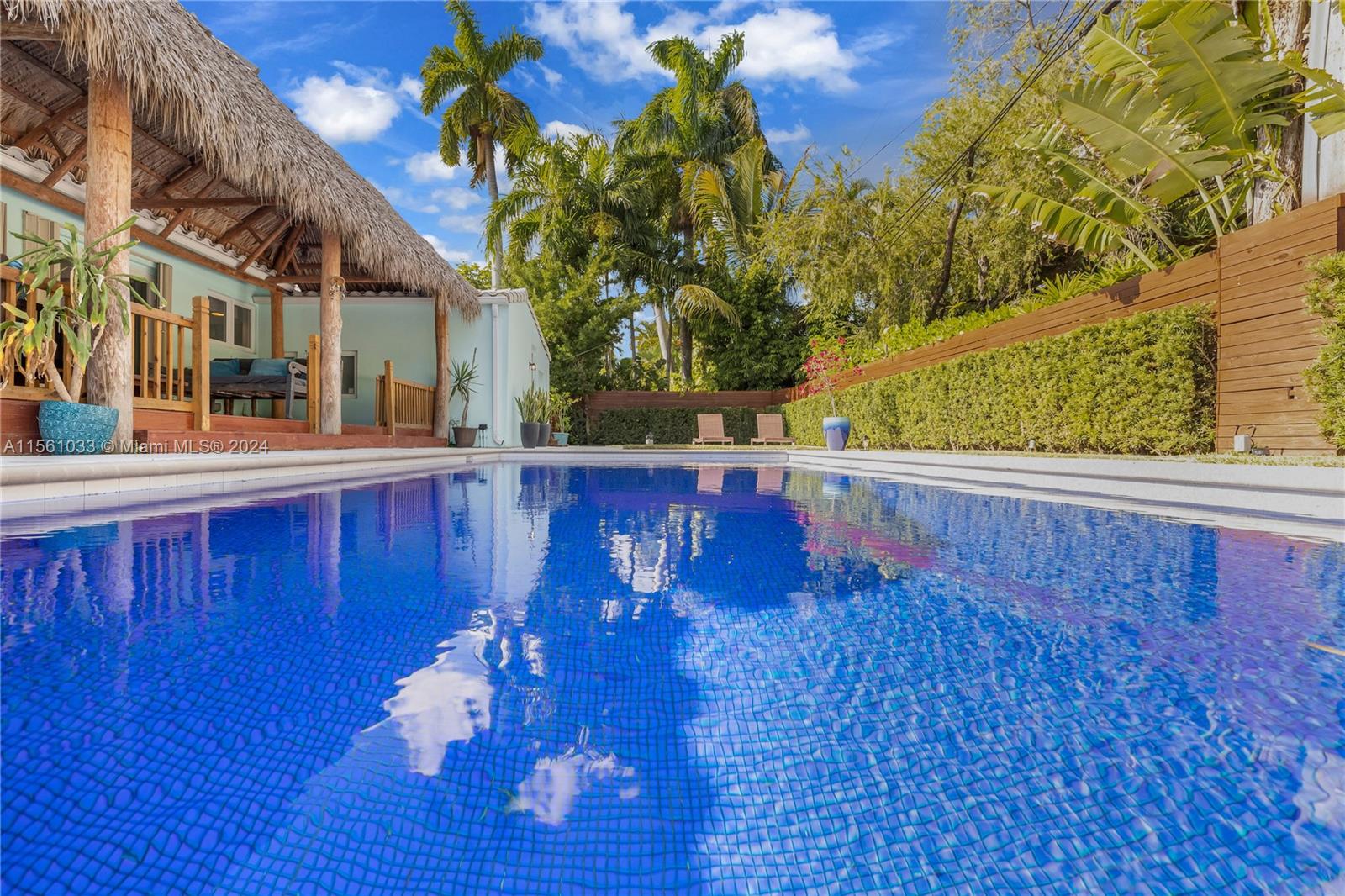 899 NE 71st St, Miami, Florida 33138, 4 Bedrooms Bedrooms, ,3 BathroomsBathrooms,Residentiallease,For Rent,899 NE 71st St,A11561033