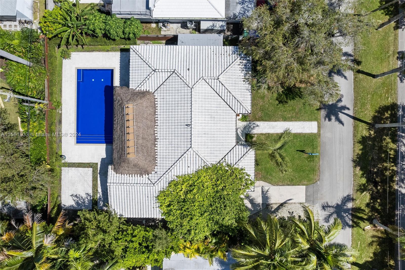 899 NE 71st St, Miami, Florida 33138, 4 Bedrooms Bedrooms, ,3 BathroomsBathrooms,Residentiallease,For Rent,899 NE 71st St,A11561033