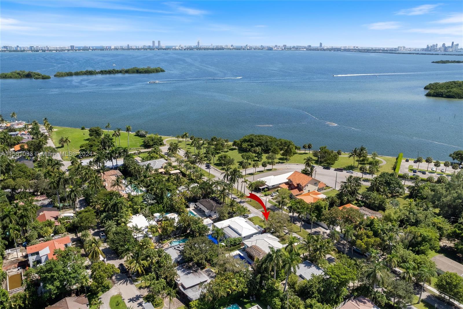 899 NE 71st St, Miami, Florida 33138, 4 Bedrooms Bedrooms, ,3 BathroomsBathrooms,Residentiallease,For Rent,899 NE 71st St,A11561033