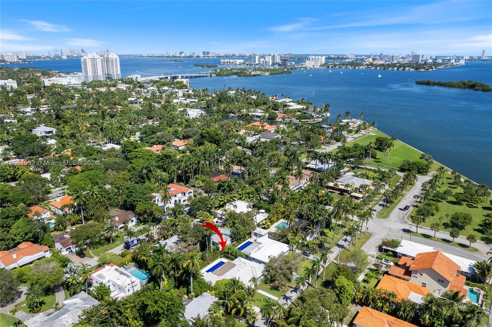 899 NE 71st St, Miami, Florida 33138, 4 Bedrooms Bedrooms, ,3 BathroomsBathrooms,Residentiallease,For Rent,899 NE 71st St,A11561033