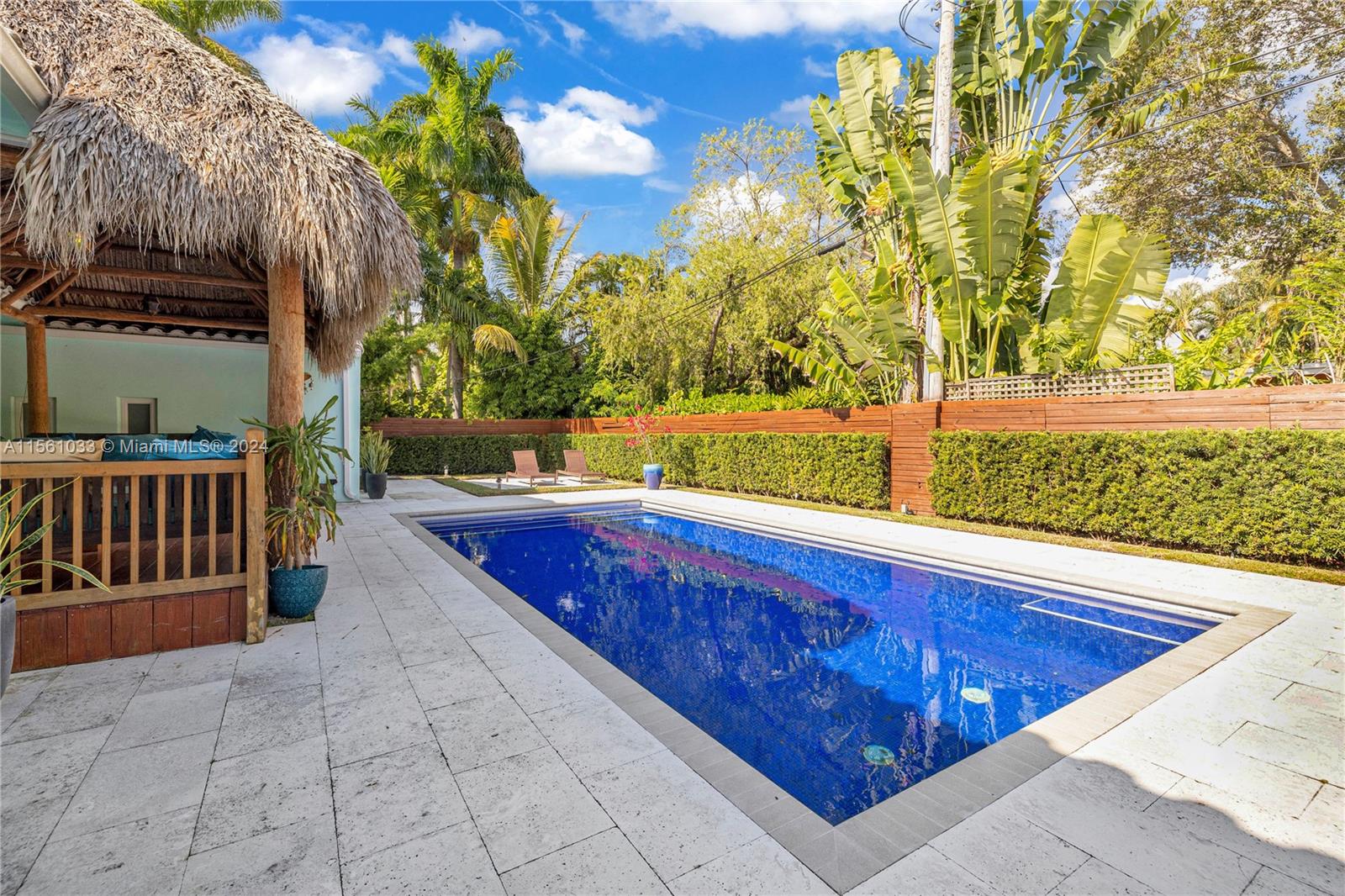 899 NE 71st St, Miami, Florida 33138, 4 Bedrooms Bedrooms, ,3 BathroomsBathrooms,Residentiallease,For Rent,899 NE 71st St,A11561033