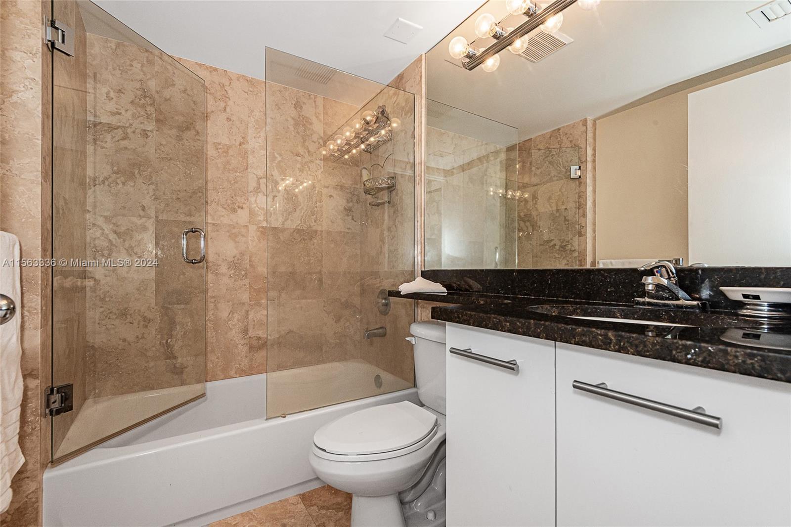 3300 NE 192nd St 711, Aventura, Florida 33180, 2 Bedrooms Bedrooms, ,2 BathroomsBathrooms,Residential,For Sale,3300 NE 192nd St 711,A11563336