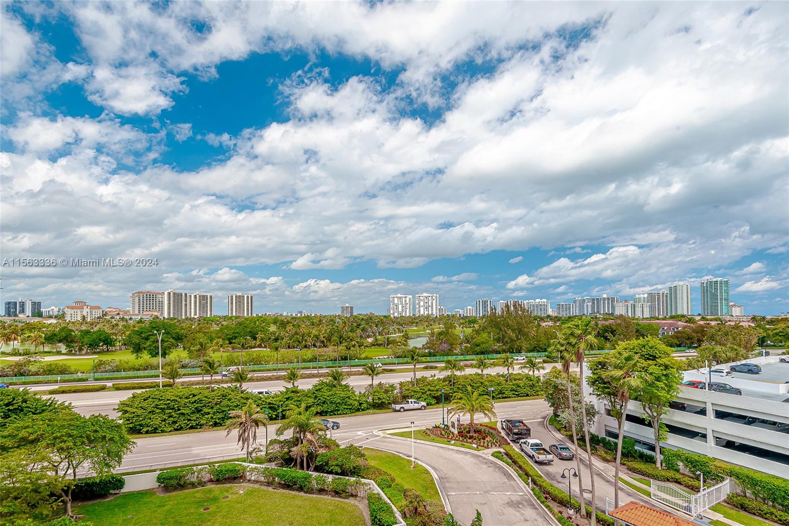 3300 NE 192nd St 711, Aventura, Florida 33180, 2 Bedrooms Bedrooms, ,2 BathroomsBathrooms,Residential,For Sale,3300 NE 192nd St 711,A11563336
