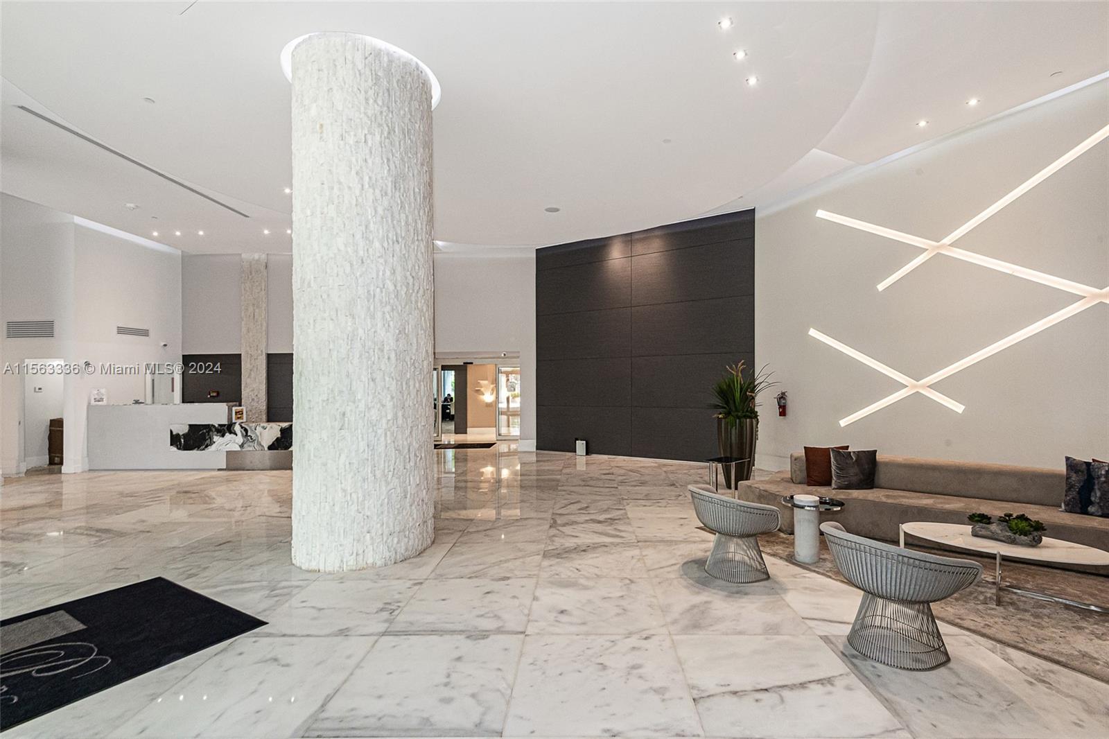 3300 NE 192nd St 711, Aventura, Florida 33180, 2 Bedrooms Bedrooms, ,2 BathroomsBathrooms,Residential,For Sale,3300 NE 192nd St 711,A11563336