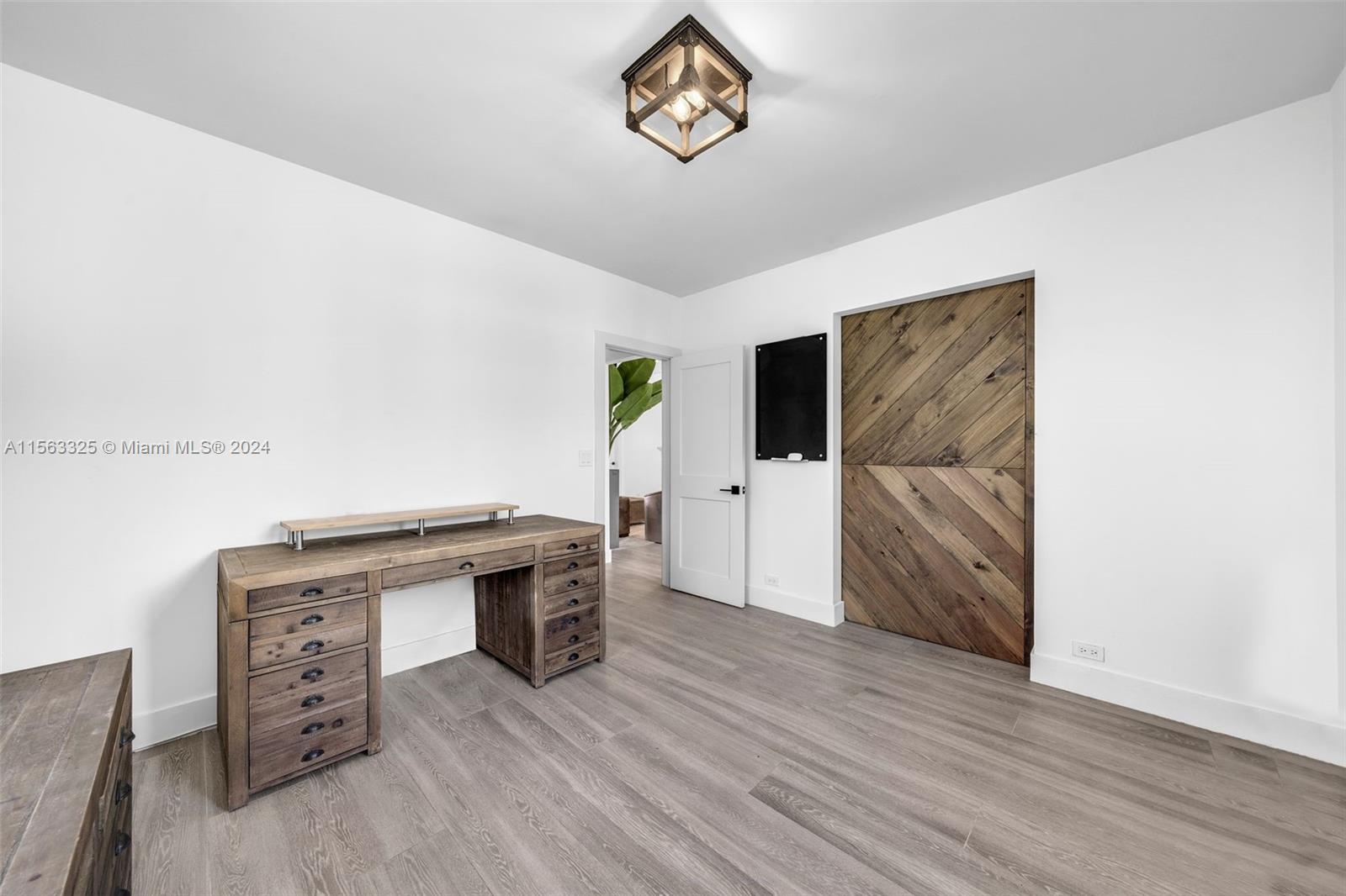 861 NE 74th St, Miami, Florida 33138, 3 Bedrooms Bedrooms, ,2 BathroomsBathrooms,Residential,For Sale,861 NE 74th St,A11563325