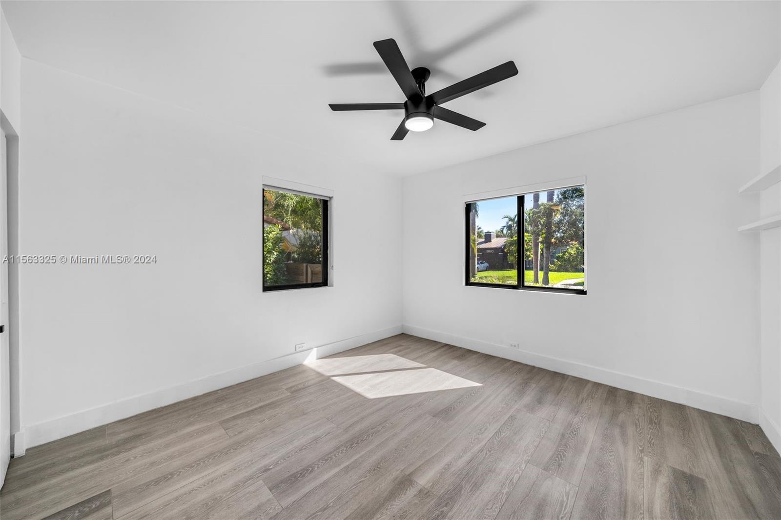 861 NE 74th St, Miami, Florida 33138, 3 Bedrooms Bedrooms, ,2 BathroomsBathrooms,Residential,For Sale,861 NE 74th St,A11563325