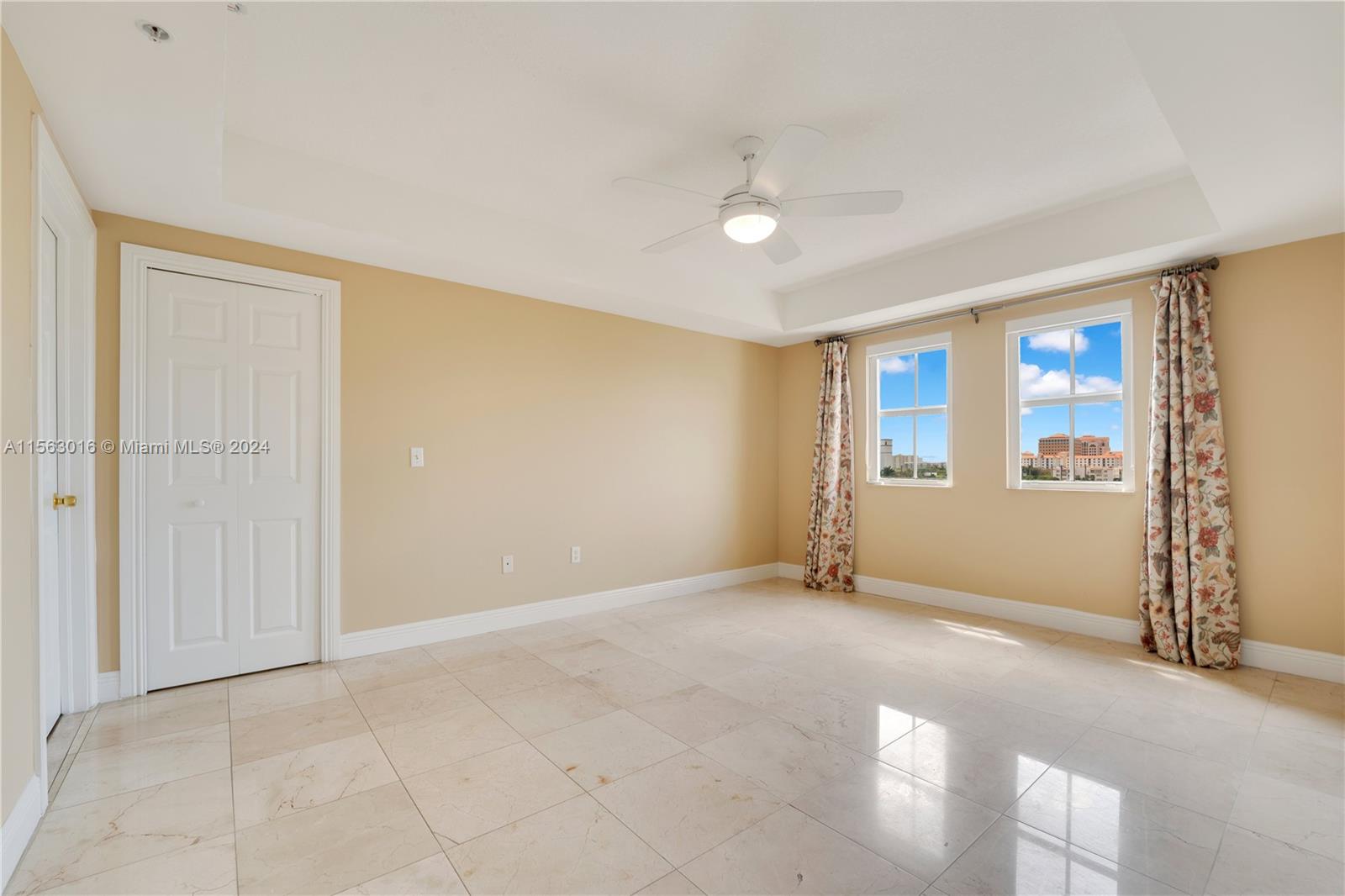 101 Sidonia Ave 603, Coral Gables, Florida 33134, 2 Bedrooms Bedrooms, ,2 BathroomsBathrooms,Residential,For Sale,101 Sidonia Ave 603,A11563016