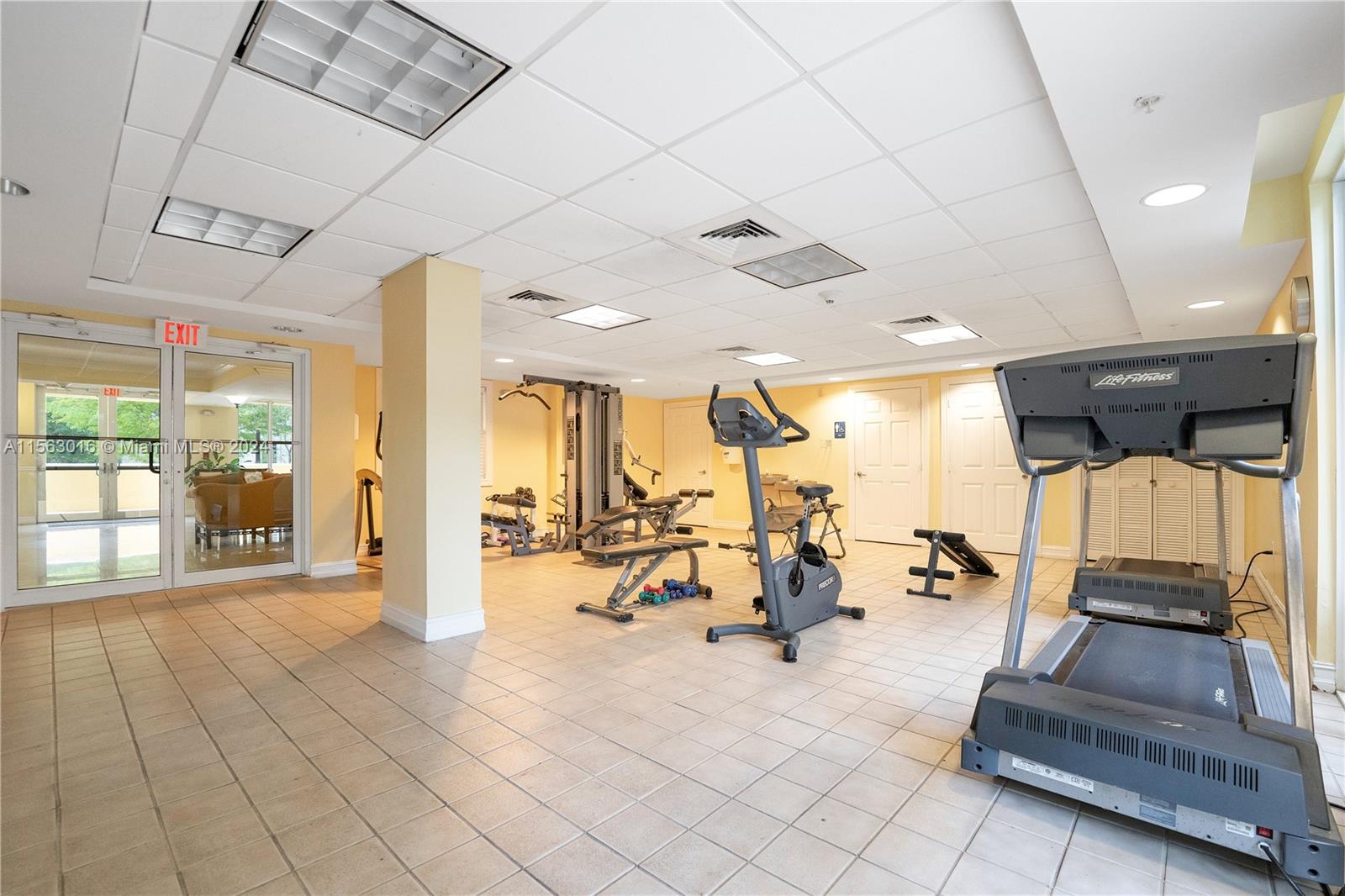 101 Sidonia Ave 603, Coral Gables, Florida 33134, 2 Bedrooms Bedrooms, ,2 BathroomsBathrooms,Residential,For Sale,101 Sidonia Ave 603,A11563016