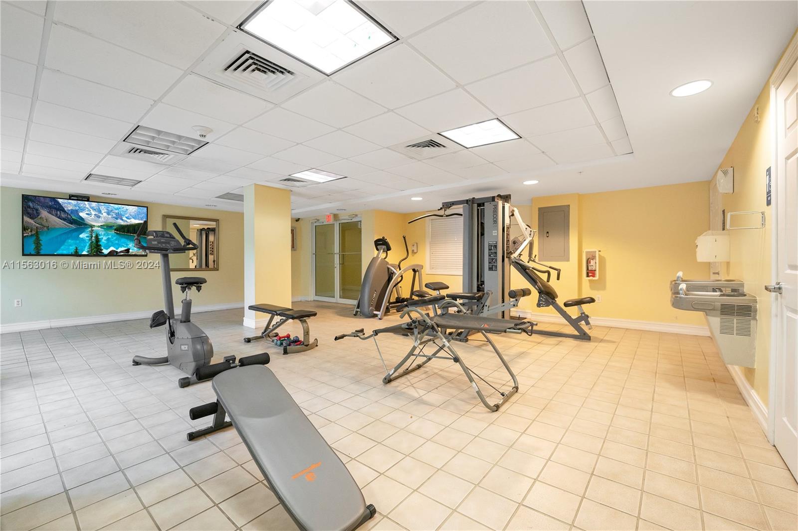 101 Sidonia Ave 603, Coral Gables, Florida 33134, 2 Bedrooms Bedrooms, ,2 BathroomsBathrooms,Residential,For Sale,101 Sidonia Ave 603,A11563016