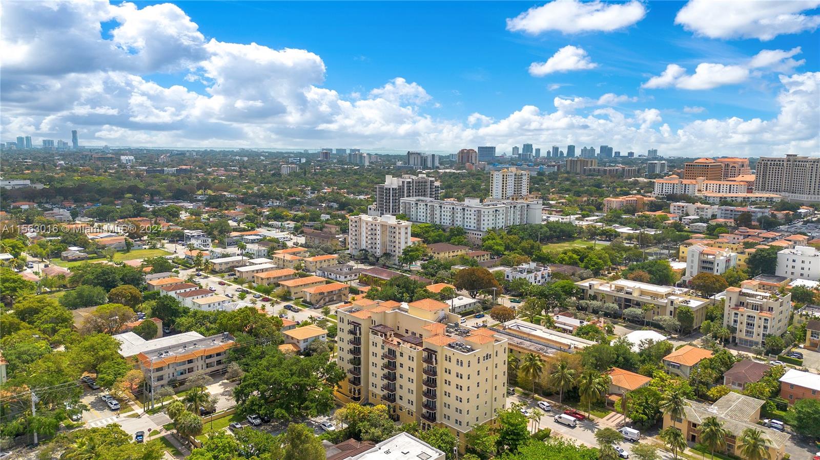 101 Sidonia Ave 603, Coral Gables, Florida 33134, 2 Bedrooms Bedrooms, ,2 BathroomsBathrooms,Residential,For Sale,101 Sidonia Ave 603,A11563016