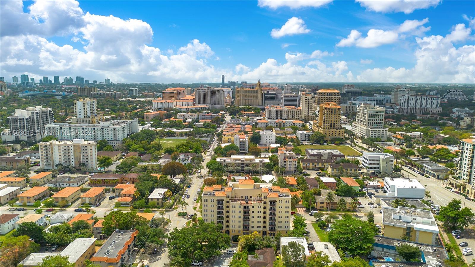 101 Sidonia Ave 603, Coral Gables, Florida 33134, 2 Bedrooms Bedrooms, ,2 BathroomsBathrooms,Residential,For Sale,101 Sidonia Ave 603,A11563016