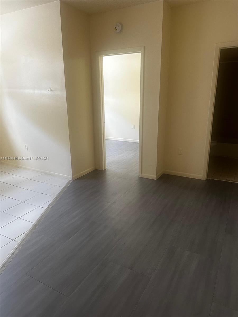 2330 NW 9 St 4, Miami, Florida 33125, 1 Bedroom Bedrooms, ,1 BathroomBathrooms,Residentiallease,For Rent,2330 NW 9 St 4,A11563346