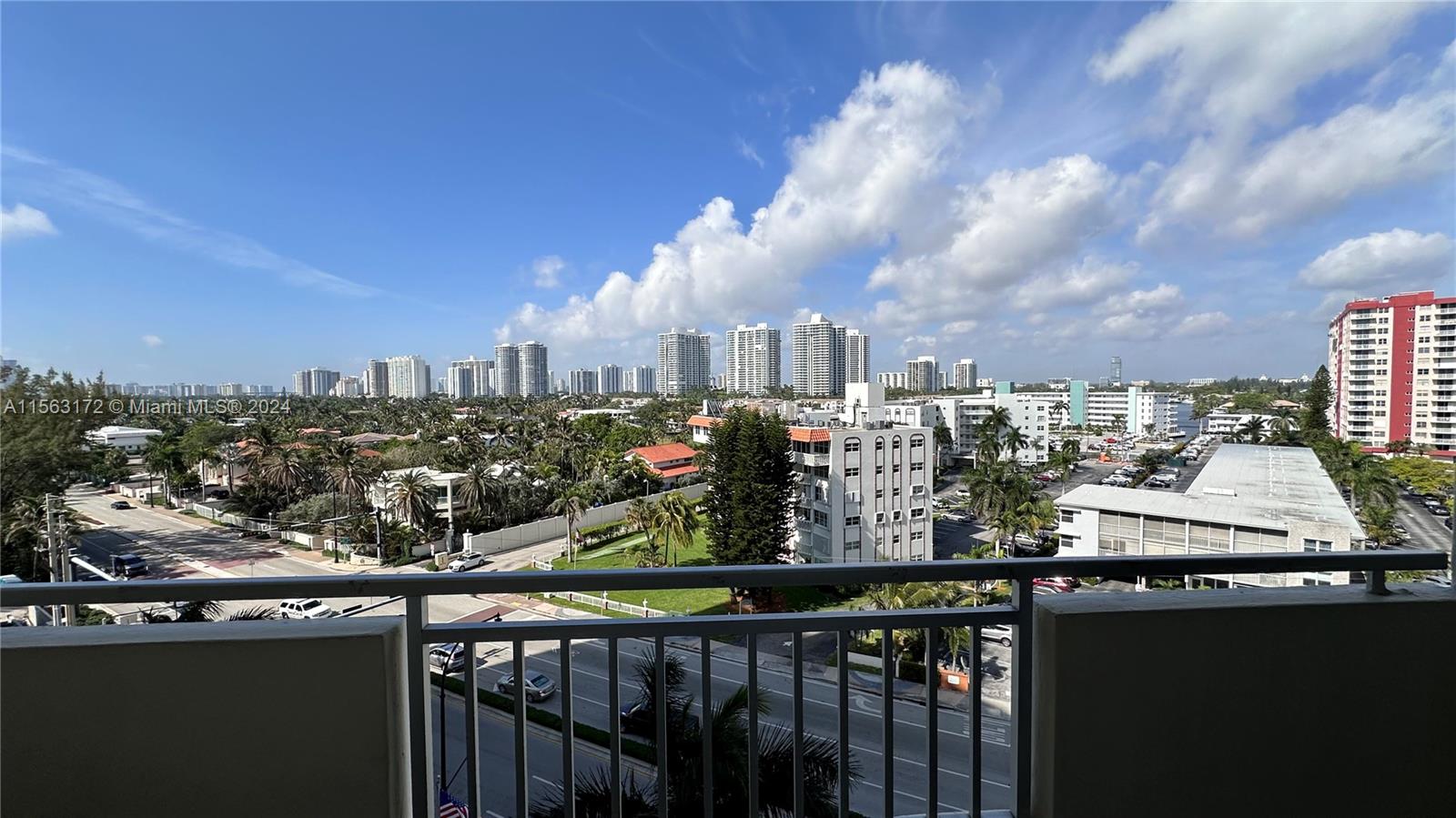 3180 S Ocean Dr 722, Hallandale Beach, Florida 33009, 1 Bedroom Bedrooms, ,1 BathroomBathrooms,Residentiallease,For Rent,3180 S Ocean Dr 722,A11563172