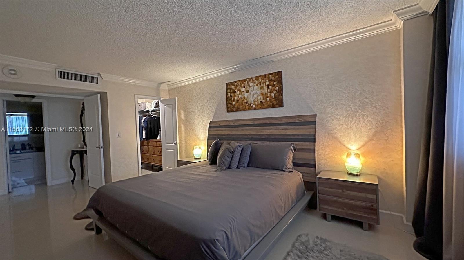 3180 S Ocean Dr 722, Hallandale Beach, Florida 33009, 1 Bedroom Bedrooms, ,1 BathroomBathrooms,Residentiallease,For Rent,3180 S Ocean Dr 722,A11563172