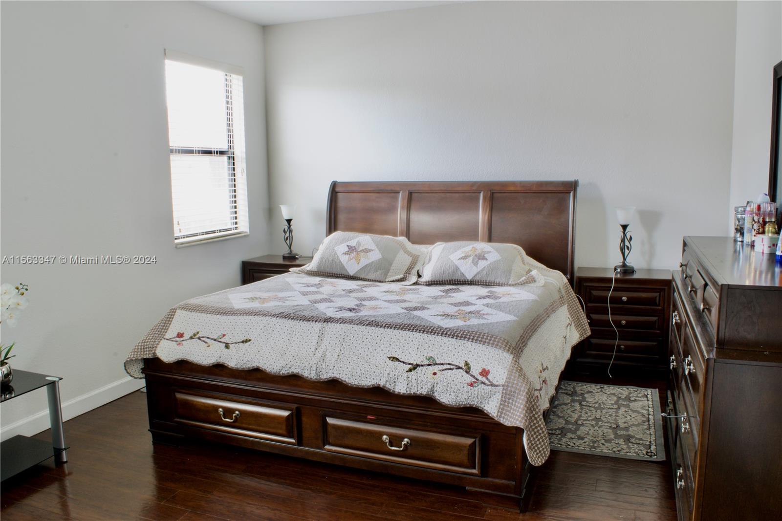 4220 SW 164th Path, Miami, Florida 33185, 3 Bedrooms Bedrooms, ,2 BathroomsBathrooms,Residentiallease,For Rent,4220 SW 164th Path,A11563347