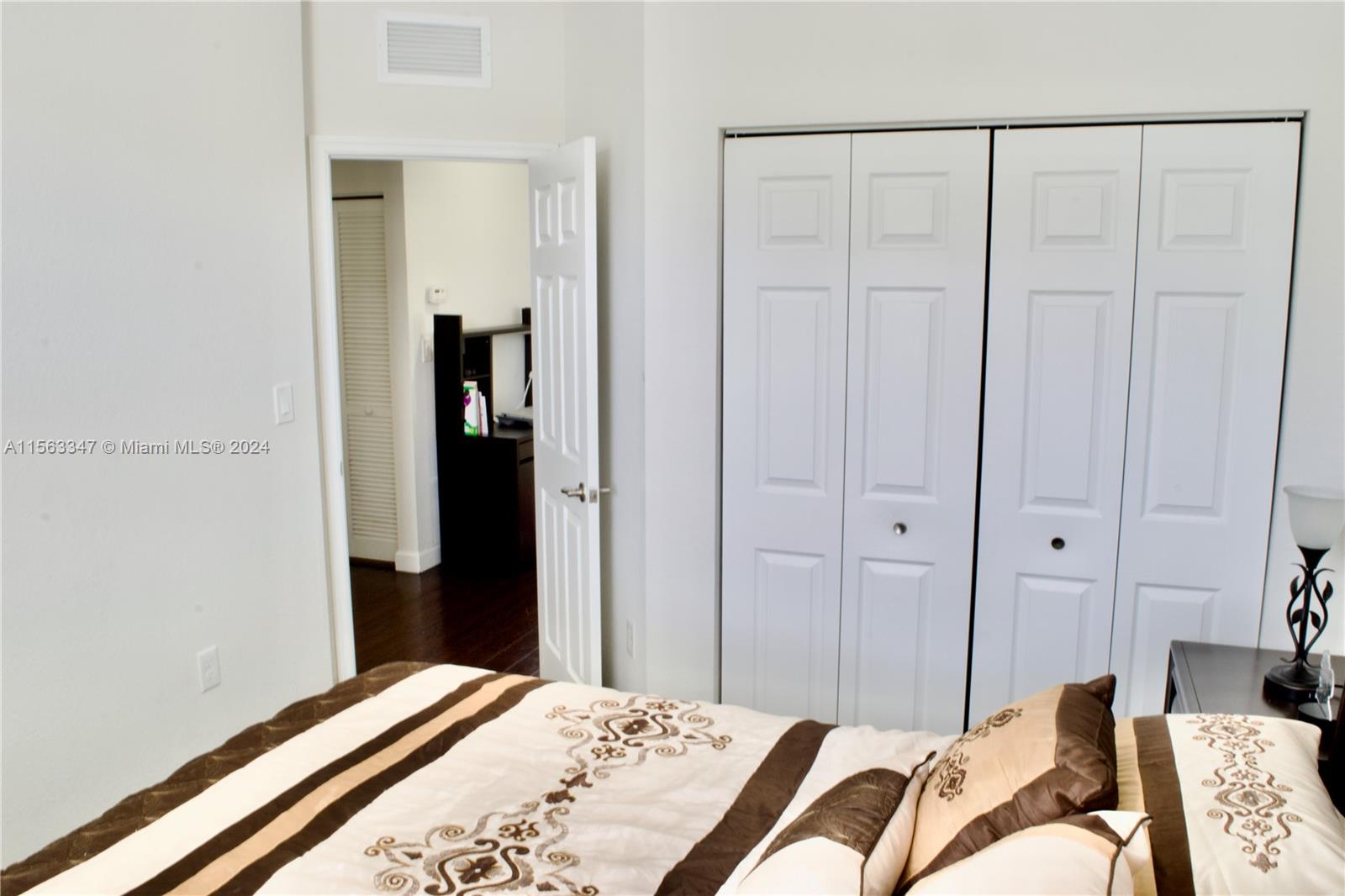 4220 SW 164th Path, Miami, Florida 33185, 3 Bedrooms Bedrooms, ,2 BathroomsBathrooms,Residentiallease,For Rent,4220 SW 164th Path,A11563347