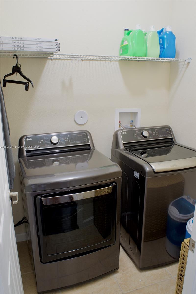 4220 SW 164th Path, Miami, Florida 33185, 3 Bedrooms Bedrooms, ,2 BathroomsBathrooms,Residentiallease,For Rent,4220 SW 164th Path,A11563347