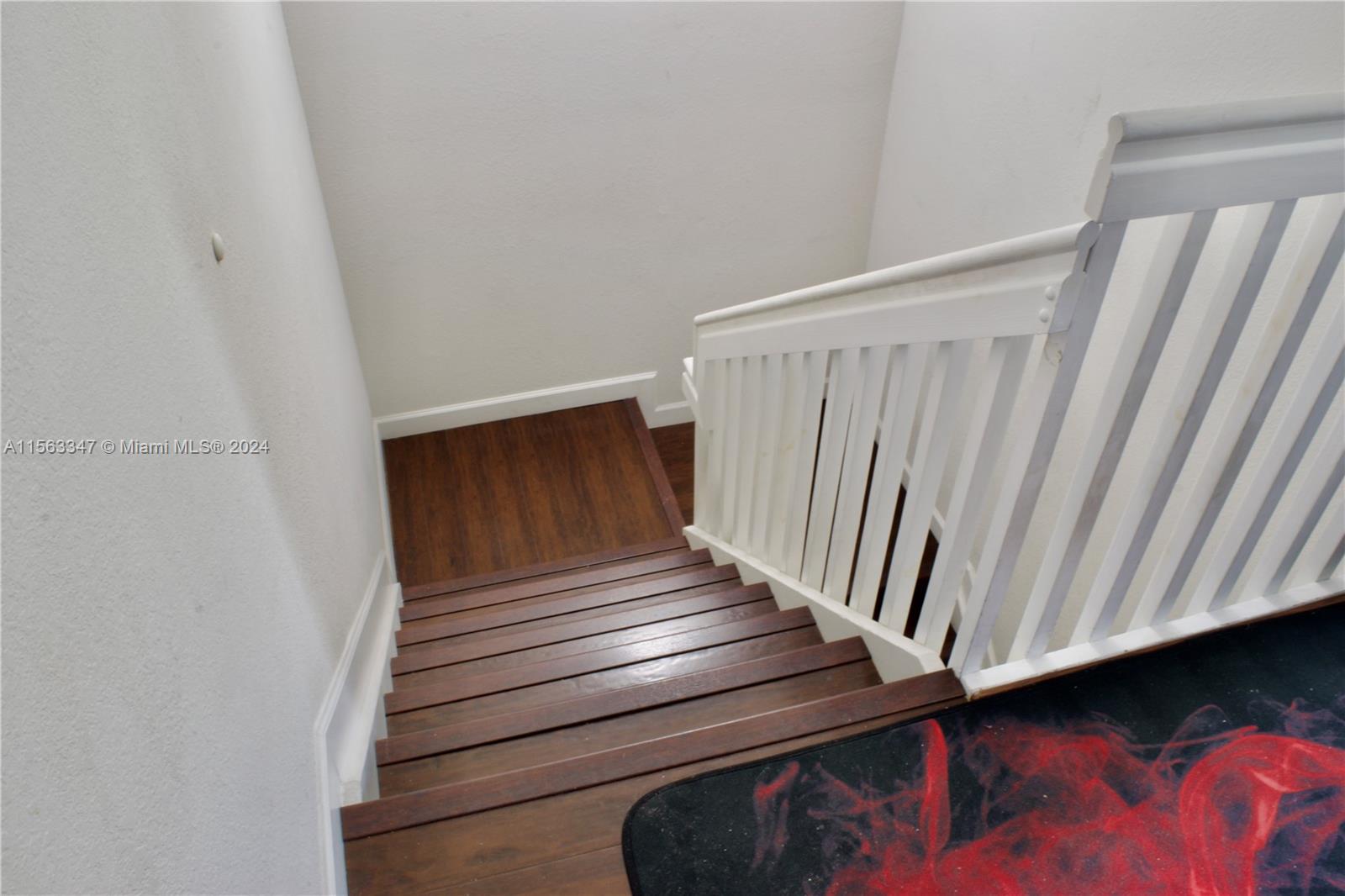 4220 SW 164th Path, Miami, Florida 33185, 3 Bedrooms Bedrooms, ,2 BathroomsBathrooms,Residentiallease,For Rent,4220 SW 164th Path,A11563347