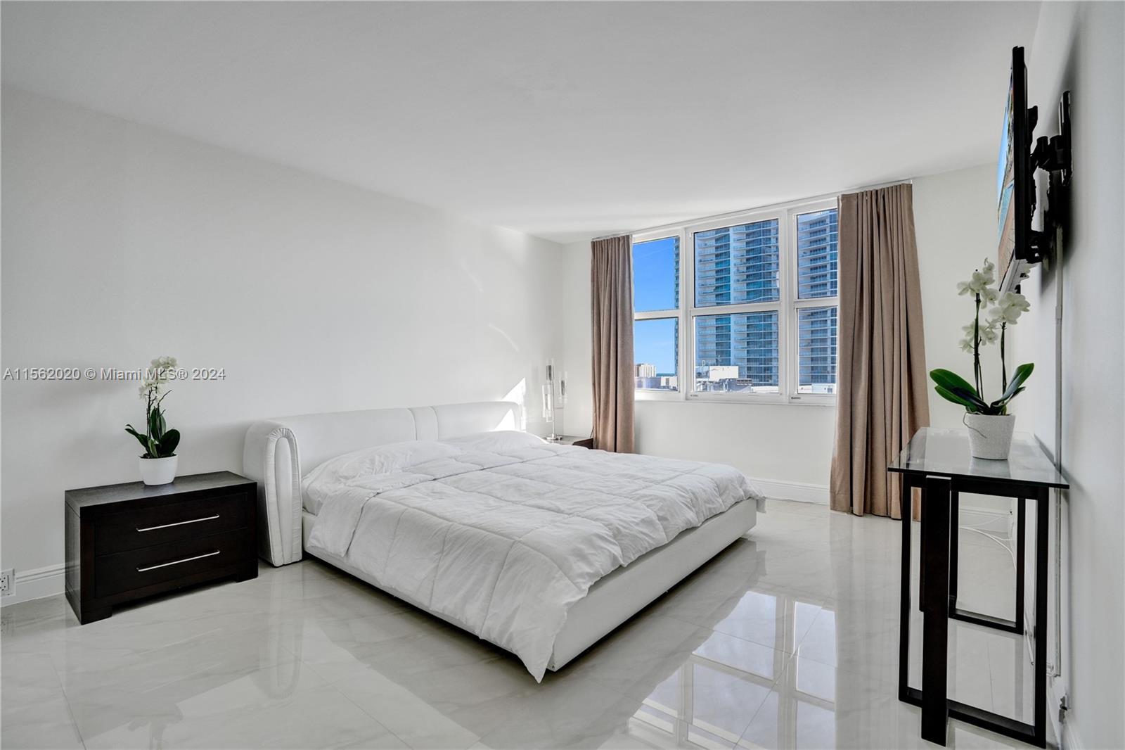 2751 S Ocean Dr N8PH, Hollywood, Florida 33019, 2 Bedrooms Bedrooms, ,2 BathroomsBathrooms,Residential,For Sale,2751 S Ocean Dr N8PH,A11562020