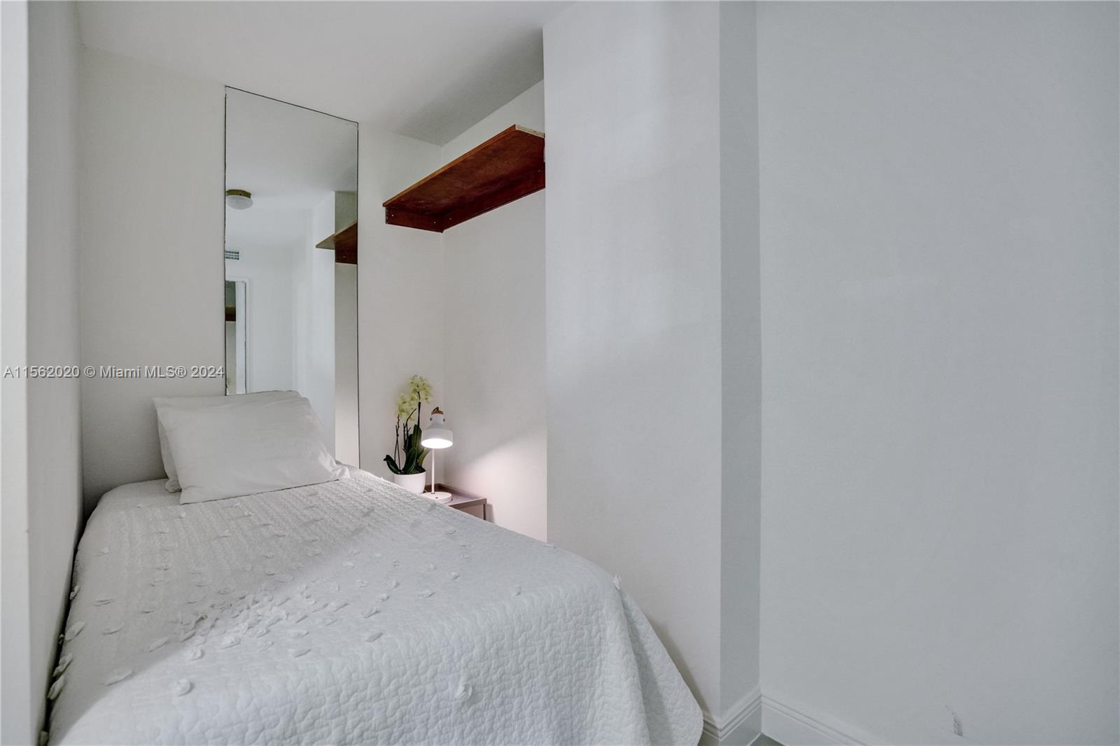 2751 S Ocean Dr N8PH, Hollywood, Florida 33019, 2 Bedrooms Bedrooms, ,2 BathroomsBathrooms,Residential,For Sale,2751 S Ocean Dr N8PH,A11562020