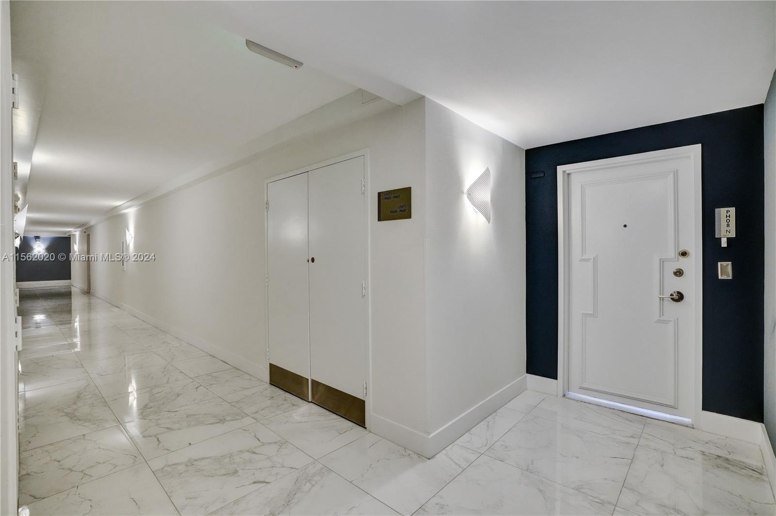 2751 S Ocean Dr N8PH, Hollywood, Florida 33019, 2 Bedrooms Bedrooms, ,2 BathroomsBathrooms,Residential,For Sale,2751 S Ocean Dr N8PH,A11562020