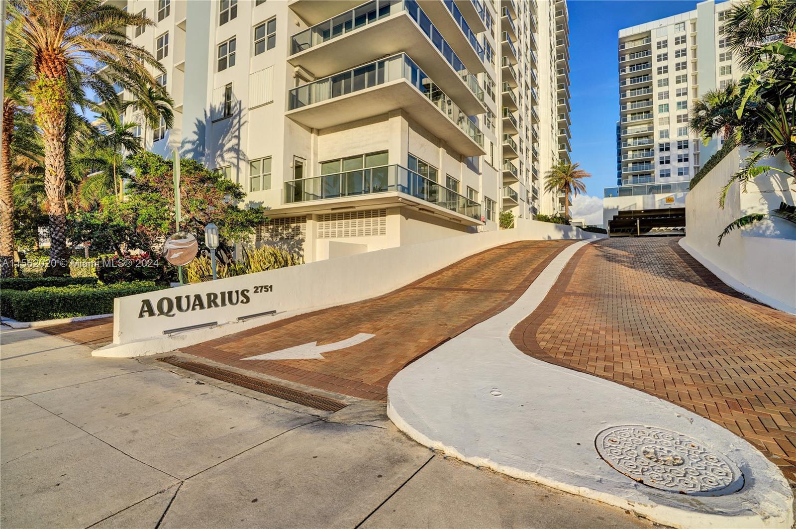 2751 S Ocean Dr N8PH, Hollywood, Florida 33019, 2 Bedrooms Bedrooms, ,2 BathroomsBathrooms,Residential,For Sale,2751 S Ocean Dr N8PH,A11562020
